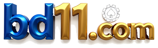 bd111 com